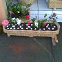 decoracao (11)